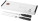 Porcovacia sada Essential - 11248300 - variant PF 11248300