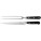 Porcovacia sada Essential - 11248300_F - variant PF 11248300