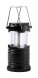 Demil kempinková lampa - ap721356-10_ndzj59ei - variant Ap 721356-10