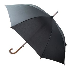 Limoges deštník - Reklamnepredmety