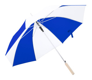 Korlet deštník - Reklamnepredmety