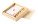 Pelka sada her - ap721448_mvme056c - variant Ap 721448