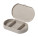 Varsum box na pilulky - ap721459_cr3ew37r - variant Ap 721459