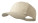 Zonner baseballová čepice - ap721578-00_3fa2qmlc - variant Ap 721578-00