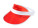 Narim kšilt - ap721582-05_kl48iou6 - variant Ap 721582-05