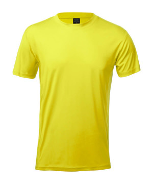 Tecnic Layom sportovní tričko - Reklamnepredmety