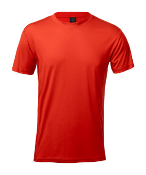 Tecnic Layom sportovní tričko - Reklamnepredmety