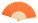 Kronix vějíř - ap721475-03_dpikaa8p - variant Ap 721475-03