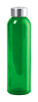 Terkol sportovní láhev na pití - ap721412-07_1lecx1gb - variant Ap 721412-07