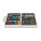 GENIO - it2369_40 - variant Mo IT2369-40