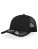 AT671 Recy Three Cap - AT671_Black_Black - variant Ls 1000298130