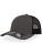 AT671 Recy Three Cap - AT671_Dark-Grey_Black - variant Ls 1000298129