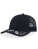 AT671 Recy Three Cap - AT671_Navy_Navy - variant Ls 1000298131
