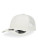 AT671 Recy Three Cap - AT671_White_White - variant Ls 1000298128