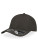 AT672 Recy Feel Cap - AT672_Dark-Grey - variant Ls 1000298136