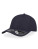 AT672 Recy Feel Cap - AT672_Navy - variant Ls 1000298138