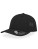 AT676 Breezy Cap - AT676_Black - variant Ls 1000298200