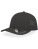 AT676 Breezy Cap - AT676_Dark-Grey - variant Ls 1000298203