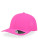 AT676 Breezy Cap - AT676_Fuchsia - variant Ls 1000298206