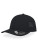 AT676 Breezy Cap - AT676_Navy - variant Ls 1000298201