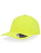 AT676 Breezy Cap - AT676_Yellow-Fluo - variant Ls 1000298207