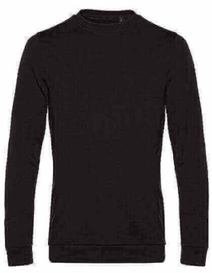 BCWU01W #Set In Sweat - Reklamnepredmety