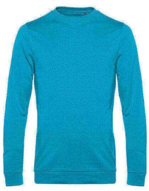 BCWU01W #Set In Sweat - Reklamnepredmety