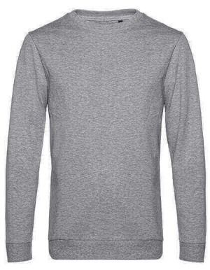 BCWU01W #Set In Sweat - Reklamnepredmety