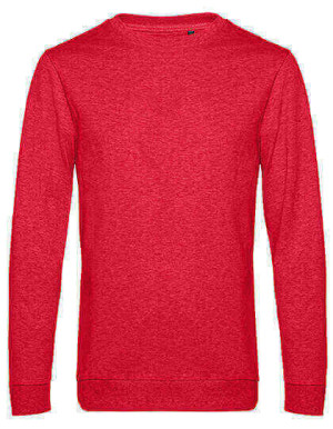 BCWU01W #Set In Sweat - Reklamnepredmety