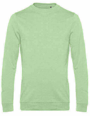 BCWU01W #Set In Sweat - Reklamnepredmety