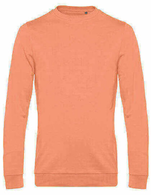 BCWU01W #Set In Sweat - Reklamnepredmety