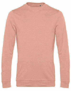 BCWU01W #Set In Sweat - Reklamnepredmety
