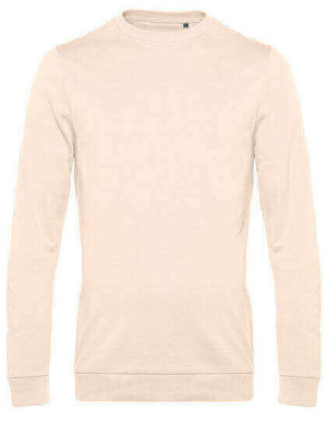 BCWU01W #Set In Sweat - Reklamnepredmety