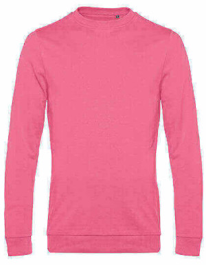 BCWU01W #Set In Sweat - Reklamnepredmety
