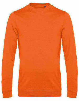BCWU01W #Set In Sweat - Reklamnepredmety