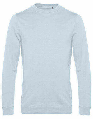 BCWU01W #Set In Sweat - Reklamnepredmety