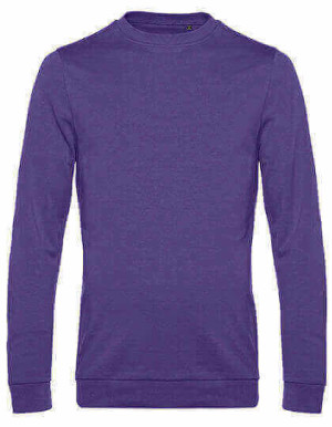 BCWU01W #Set In Sweat - Reklamnepredmety