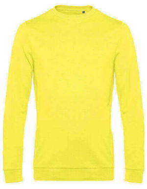 BCWU01W #Set In Sweat - Reklamnepredmety
