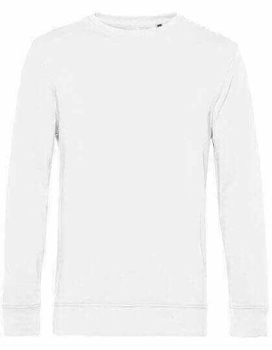 Unisex triko z recyklovaného materiálu - Reklamnepredmety