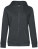 BCWW03Q QUEEN Zipped Hood Jacket /Women - BCWW03Q_Asphalt - variant Ls 1000302092
