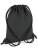 Reflexní gymsac BG137 - BG137_Black-Reflective - variant Ls 1000295695