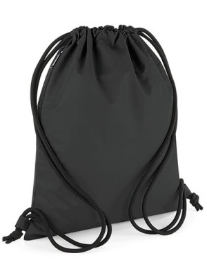 Reflexní gymsac BG137 - Reklamnepredmety