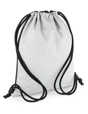 Reflexní gymsac BG137 - Reklamnepredmety