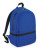 Batoh Modulr™ 20 litrů - BG240_Bright-Royal - variant Ls 1000295701