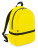 Batoh Modulr™ 20 litrů - BG240_Yellow - variant Ls 1000295709