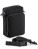 BG241 Modulr™ 1 Litre Multipocket - BG241_Black - variant Ls 1000295710