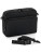 Taška Bag Base - BG242_Black - variant Ls 1000295720
