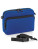 Taška Bag Base - BG242_Bright-Royal - variant Ls 1000295721