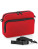 Taška Bag Base - BG242_Classic-Red - variant Ls 1000295722