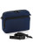 Taška Bag Base - BG242_French-Navy - variant Ls 1000295723
